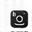 Instagram Logo