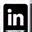 LinkedIn Logo